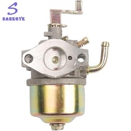 greatbuy666-For EY20 EY15 Carburetor for DET180 WI-185 Generator Carburetor for EY20 EY15 Generator 