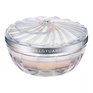 JILL STUART Face Color Airy Tulle Lasting Loose Powder 20g #03 b6320 [Direct from Japan]