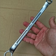SUPER 17-19 double-head wrench