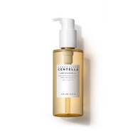 Skin1004 - SKIN1004 - Madagascar Centella Light Cleansing Oil - 200ml