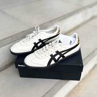 SEPATU 0NITSUKA TIGER TOKUTEN PRIA TERBARU