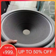 Subwofer 15 Inch speaker Leaf