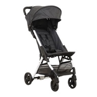 Cocolatte Baby Stroller Iconic 701 Lightweight Travelmate