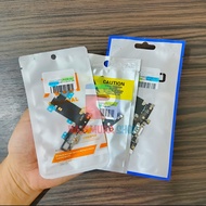 CAS CONNECTOR iphone 6S+ iphone 6S PLUS FLEXIBLE CHARGE iphone 6S+ iphone 6S PLUS BOARD CHARGE iphon