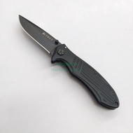 Pisau lipat crkt