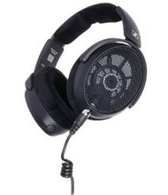 【海外代購】預購 原廠 Sennheiser HD490 PRO 監聽耳機 耳罩式耳機 HD 490 Pro Plus