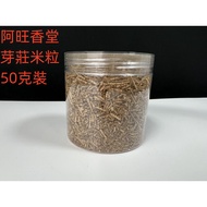 Awang Xiangtang Ready Stock Nha Trang Xiaomi Grain Fragments Can Be Powdered Aromatherapy Electric Diffuser Carbon Diffuser Fragrance Bed