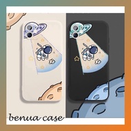 MT-E character Case iphone 7 8 7+ 8+ X Xs Xr 11 12 13 Xiaomi Redmi 8 8A 9Pro Max Prime 9a 9i 9c 9T 1