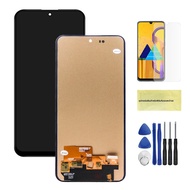 ทดสอบสําหรับ Samsung A56 สําหรับ A56 5G A566B A566E A566V จอแสดงผล LCD Touch Screen Digitizer Assemb