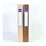 Binder A4 2 Ring 2121