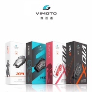 VIMOTO XR V10X V10S Motorcycle Helmet Bluetooth Headphone Unit