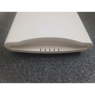 Ruckus R510 R710 wifi set AC Wave 2 MESH, ROAMING
