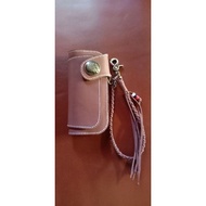 Dompet Redmoon (custom)