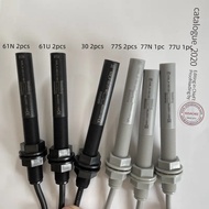 1pcs Elevator Leveling Sensor 61N 61U 30 KCB_R-59121-NO Max 250V-10w 77S 77N 77U KCB_R_59122 Max250V