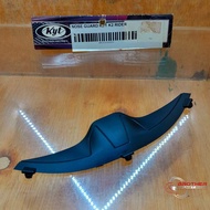 NOSE GUARD KYT K2 RIDER K2R/ Original | KYT K2R NOSE RUBBER