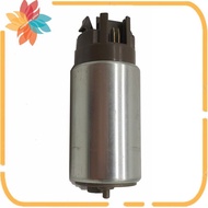 311112S000 Pump Motor for IX35 for 2011-2015 31111-2S000