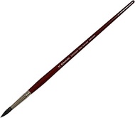 Escoda Brush 3825 Round No. 12