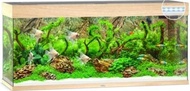 JUWEL Rio 240 Light Wood (Tank only) (121x41x55cm)