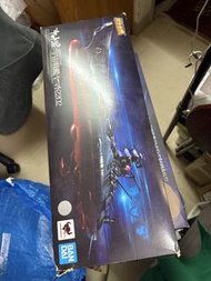 Bandai GX-86 超合金魂 宇宙戰艦 大和號 2202 Space battleship Yamato 2202 朤