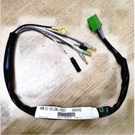 Genuine GX630 GX620 GX660 GX690 engine Voltage regulator harness wire Harness Assy,Sub Wire Rectifie