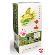 Sea Dyke Brand AT203 Shui Xian [110g] 海堤牌水仙