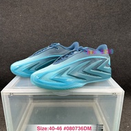 Company Grade AE 3 Edwards 3rd Generation Low-Top Shock Absorption Wear-Resistant Practical Combat B
