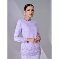 Valencia Kurung by J.Labella Atelier(Pre Loved)