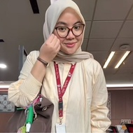 SARAH AMIRA GLASSES CAT EYE MODEL CODE 608 NORMAL LENS MINUS PLUS CYLINDER ANTIRADIATION BLUERAY PHO