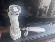 Medicube Age-R EMS Booster & Ussser