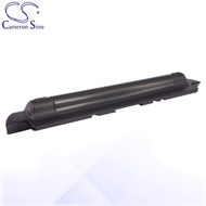 CS Battery Gateway 312-0445 / 3RU18650F-2-QC-TA1K / 916-4790F Battery L-GWM280NB