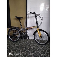 Morison Folding Bike/ 20 INCH MORISON Folding Bike/ 16 INCH MORISON Folding Bike/ MORISSON Folding Bike/ Adult MORISON Folding Bike/Bike/Folding Bike/20 INCH Folding Bike/Adult Folding Bike/Kids Folding Bike/Girl's Folding Bike/16 Folding Bike Inc