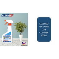 KLEENSO AirCond Coil Cleaner - 500ml