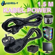 CPU Power Cable PC Power Cable/