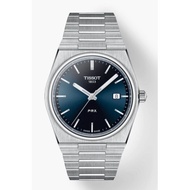 TISSOT PRX Quartz 40mm