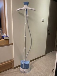 Philips蒸氣掛熨機