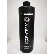 st sensation peroxide