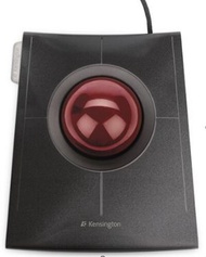 Kensington SlimBlade™ 軌跡球