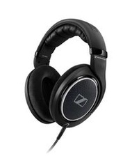 全新 聲海 SENNHEISER HD 598 SE頂級高音質耳罩式耳機頭戴式專業監聽森海塞爾飛利浦FIDELIO X2