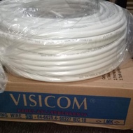 Kabel NYM 2X15 (50M) VISICOM SNI LMK