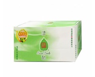 全新 [1盒] 清熱酷24包x6克