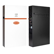 generator inverter 5kva/5kvah or 5kva/10kvah Battery System