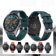 Huawei Watch GT4/GT4 46MM JYSM Watch Strap