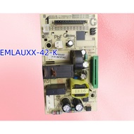 Brand New Beautiful Microwave Computer Board M1-L213C PM2001 EMLAUXX-42-K Circuit Board Control Boar