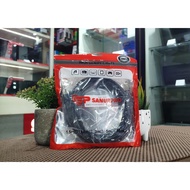 SANURPRO CAT 7 LAN CABLE