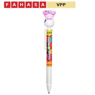 Fancy Pencil 0.5 mm - Quantum QMF01 - Model 2