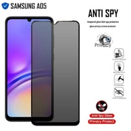 Screen Guard For XIAOMI REDMI 14C Tempered Glass Premium Screen Protector Mobile Phone