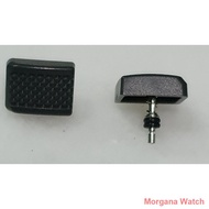 Casio solar watch □❍Original Casio G-Shock G-7900-1 / G-7900A-7 Replacement Parts -  BUTTON ASSY (2H