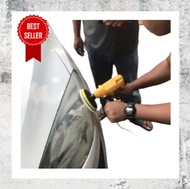 Mesin Poles Body Mobil Set Poles Motor Compound Poles Mobil Alat Poles Body Kit Poles Wax Polish