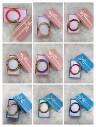 kontra usog bangle with box