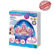 Educational Toys AQUABEADS PRINCESS TIARA SET ORIGINAL EPOCH